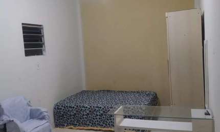 Apartamento residencial para Venda no EDF. Teixeira, Barris, Salvador 1 quarto, 1 sala, 1 banheiro 22,00 m² área total.