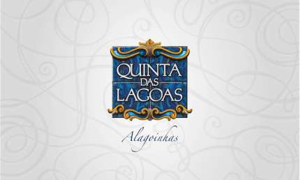 Terreno residencial para Venda no Cond. Quinta das Lagoas, Alagoinhas, 360,00 m² área total.