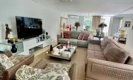 Casa Triplex residencial para Venda no condomínio Alphaville I, Salvador,  5 suítes, 2 salas, 7 banheiros, 4 vagas, 556m² área total.