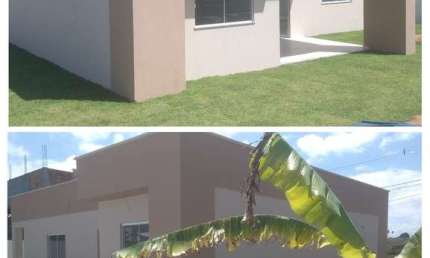Casa residencial para Venda no condomínio Jacuípe Country, Camaçari, Barra do Jacuípe, 4 quartos, 1 suíte, 2 salas, 1 banheiro, 2 vagas, 783m² área