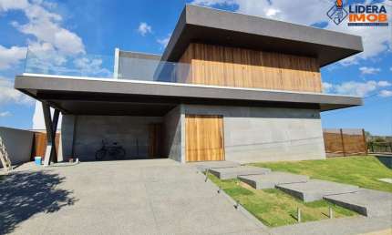 Mansão residencial para Venda no condomínio Terras Alphaville 2, Universidade, Vitória da Conquista, 4 quartos, 3 suítes, 2 salas, 2 banheiros,4 vagas