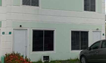 Casa residencial para Venda no Condomínio Praia de Jauá, Parque Nascente do Rio Capivara, Camaçari, 2 QUARTos, 1 sala, 1 banheiro, 2 vagas, 92m² área