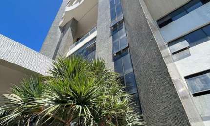 Apartamento Duplex residencial para Venda, Pituba, Salvador, suíte, sala, banheiros, 2 vagas, 64,00 m² área total.