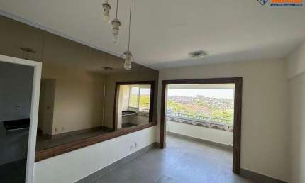 Apartamento residencial para Venda no condomínio VILA ALEGRO, Paralela, Salvador, 2 quartos, 1 suíte, 1 sala, 2 banheiros, 1 vaga, 65m² área total.
