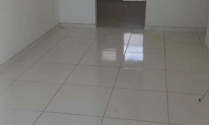 Casa residencial para Venda no condomínio Reserva Camboriú, Sim, Feira de Santana, 3 quartos, 1 suíte, 1 sala, 2 banheiros, 2 vagas, 100m² área total.