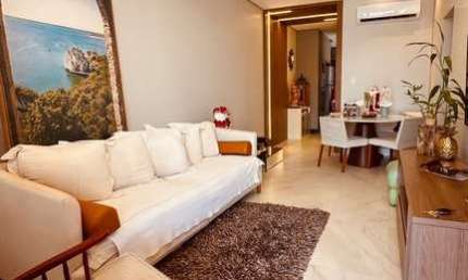 Casa residencial para Venda no Condominio Portinari, Sim, Feira de Santana,  3 quartos, sendo 1 suíte, 1 sala, 2 banheiros, 2 vagas