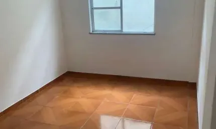 Apartamento residencial para Venda no Vilage da avenida, Centro, Feira de Santana, 1 quarto, 1 sala, 1 banheiro, 1 vaga, 50m² área total.
