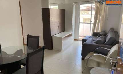 Apartamento residencial para Venda no Residencial Vila Vida, Lagoa Salgada, Feira de Santana, 2 quartos, 1 sala, 2 banheiros, 1 vaga 57,80 m² área