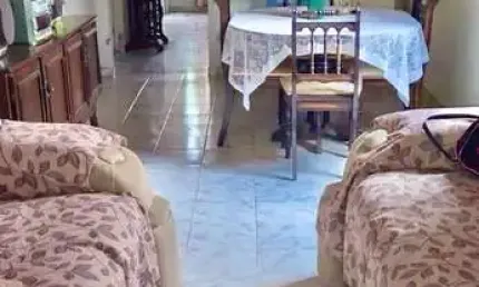 Casa residencial para Venda em rua pública, Centro, Itaberaba, 3 quartos, 1 sala, 2 banheiros, 1 vaga, 150m² área total.