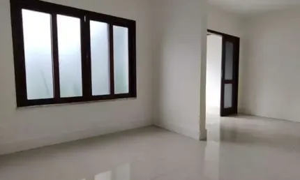 Casa residencial para venda em condominio fechado, Santa Mônica, Feira de Santana, 3 quartos, 1 suíte, 1 sala, 1 banheiro, 1 vaga, 100m² área total.