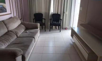 Casa residencial para Venda em condominio fechado, Santo Antônio dos Prazeres, Feira de Santana, 3 quartos, 1 suíte, 2 salas, 3 banheiros, 3 vagas,