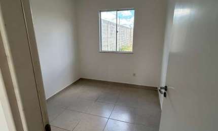 Casa residencial para Venda em condominio fechado, Sim, Feira de Santana, 2 quartos, 1 sala, 1 banheiro, 1 vaga, 214m² área total.