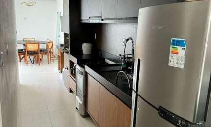 Casa residencial para Venda em rua pública, Santo Antônio dos Prazeres, Feira de Santana, 2 quartos, 1 suíte, Piscina, 1 sala, 2 banheiros, 2 vagas,