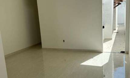 Casa residencial para Venda em rua pública, Mangabeira, Feira de Santana, 3 quartos, 1 suíte, 1 sala, 2 banheiros, 1 vaga, 89m² área total.