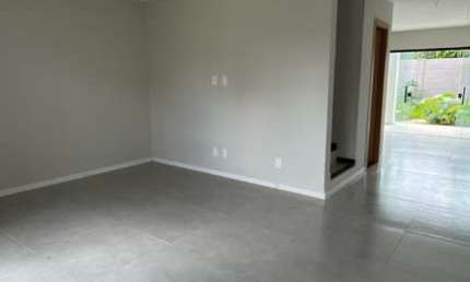 Casa residencial para Venda em rua pública, Parque Ipê, Feira de Santana, 3 quartos, 1 suíte, 1 sala, 2 banheiros, 2 vagas, 150m² área total.
