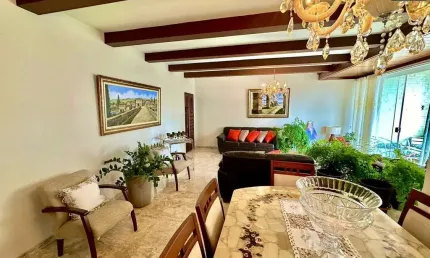 Apartamento residencial para venda em condominio fechado, canela, salvador, 4 quartos sendo 1 suíte, 1 sala, 3 banheiros, 1 vaga 199 m² área total.