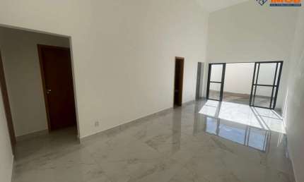 Casa residencial para Venda em condominio fechado, Sim, Feira de Santana, 3 suítes, 1 sala, 4 banheiros, 2 vagas, 274m² área total.