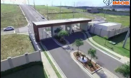 Terreno residencial para Venda no condomínio Jardim dos girassóis, Nova Esperança, Feira de Santana, 160,00 m² área total.