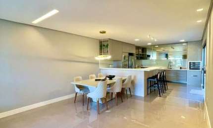 Casa residencial para Venda no Sim, Feira de Santana, 3 quartos, 2 salas, 2 banheiros, 2 vagas, 200m² área total.