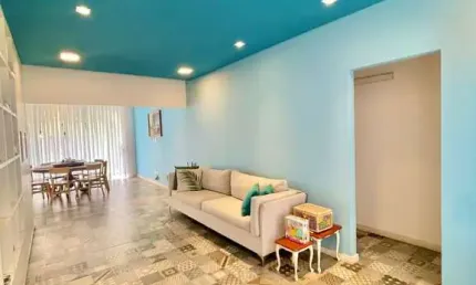 Casa residencial para Venda em condominio fechado, SIM, Feira de Santana, 3 suítes, 1 sala, 4 banheiros, 2 vagas, 381m² área total.