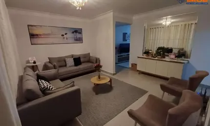 Casa residencial para Venda em condominio fechado, Pedra do Descanso, Feira de Santana, 3 quartos, 1 suíte, 2 salas, 3 banheiros, 2 vagas, 270m² área
