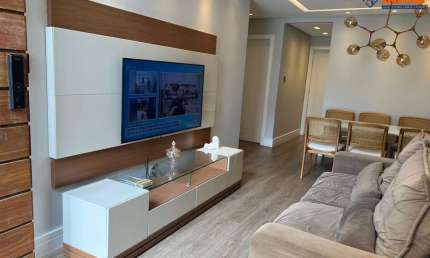 Casa residencial para Venda em condominio fechado, Sim, Feira de Santana, 3 quartos, 1 suíte, 1 sala, 2 banheiros, 2 vagas, 147m² área total.