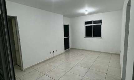 Casa residencial para Locação em condomínio fechado, Pedra do Descanso, Feira de Santana, 3 quartos, sendo 1 suíte, 1 sala, 2 banheiros, 1 vaga
