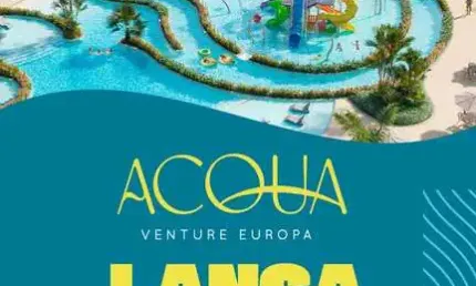 Apartamento residencial para Venda em condominio fechado, Mangabeira, Jardim Europa, Feira de Santana, 2 quartos, 1 sala, 1 banheiro, 1 vaga, 60m² áre