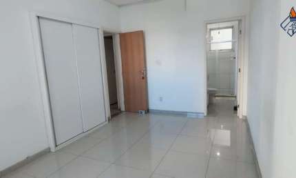 Apartamento residencial para Venda em condominio fechado, Centro, Salvador, 3 quartos, 1 suíte, 1 sala, 3 banheiros, 105m² área total.
