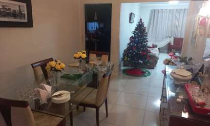 Casa residencial para Venda em condominio fechado, Pedra do Descanso, Feira de Santana, 3 quartos, 1 suíte, 1 sala, 2 banheiros, 3 vagas, 312m² área