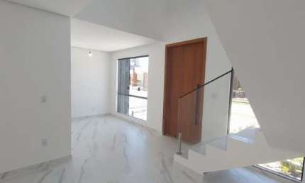 Casa residencial para Venda em condominio fechado, Catu de Abrantes (abrantes), Camaçari, 4 suítes, 1 sala, 5 banheiros, 2 vagas, 172m² área total.