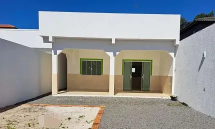 Casa residencial para Venda em condominio fehcado, Arembepe (abrantes), Camaçari,  2 suítes, 1 sala, 3 banheiros, 3 vagas 238 m² construída 250 m² áre