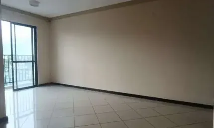 Apartamento residencial para venda em condominio fechado, Muchila, Feira de Santana, 3 quartos, 1 suíte, 1 sala, 2 banheiros, 2 vagas