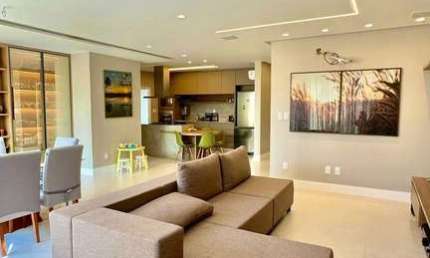 Casa residencial para Venda em condomínio fechado no Sim, Feira de Santana, 3 suítes, sala, 4 banheiros, 2 vagas  241,39m² área total