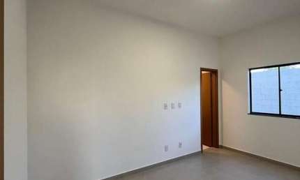 Casa residencial para Venda em condominio fechado, Feira de Santana 3 quartos, sendo 1 suíte, 1 sala, 3 banheiros, 2 vagas
