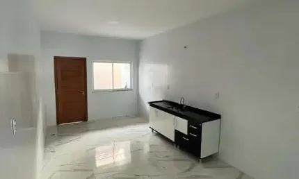 Casa residencial para Venda em rua pública, Papagaio, Feira de Santana, 3 quartos, 1 suíte, 1 sala, 2 banheiros, 2 vagas, 200m² área total.