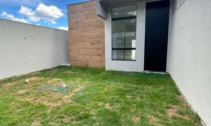 Casa residencial para Venda, em Rua Publica, no Sim, Feira de Santana, 3 suítes, 1 sala, 4 banheiros, 2 vagas 224 m² área total