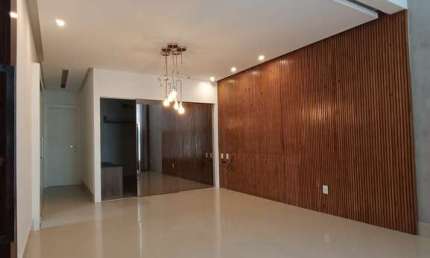 Casa residencial para Venda em condominio fechado, Sim, Feira de Santana, piscina, 2 quartos, 1 suíte, 2 salas, 2 banheiros, 2 vagas, 100m² área total