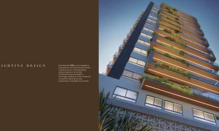 Apartamento para Venda, 3 Quartos, Suíte, Varanda Gourmet, 2 Vagas de Garagem, no Condomínio Link Artêmia, no Sim, Feira de Santana, Área de 107,60 m²