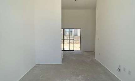 Casa residencial para Venda em condominio fechado no Sim, Feira de Santana, 2 quartos sendo 1 suíte, 1 sala, 2 banheiros, 1 vaga, 153m² área total.