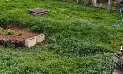 Fazenda rural para Venda, Centro, Conde, 3 suítes, 1 sala, 4 banheiros, 6 vagas,140.000m² área total.