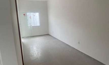 Casa residencial para Venda em rua pública, Tomba, Feira de Santana, 2 dormitórios, 1 sala, 1 banheiro, 1 vaga, 133m² área total.