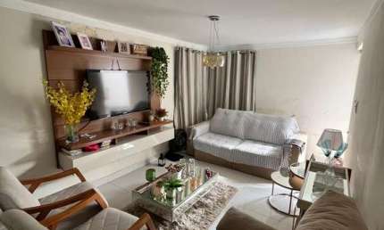 Casa residencial para Venda em rua pública, Tomba, Feira de Santana, 2 dormitórios, 1 sala, 1 banheiro, 1 vaga, 100m² área total.