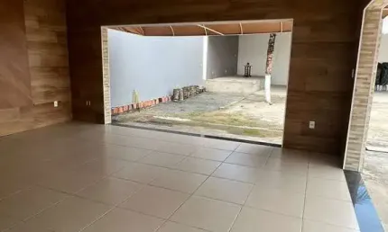 Ponto comercial para Locação, no bairro Cidade Nova, Feira de Santana, 1 sala, 2 banheiros