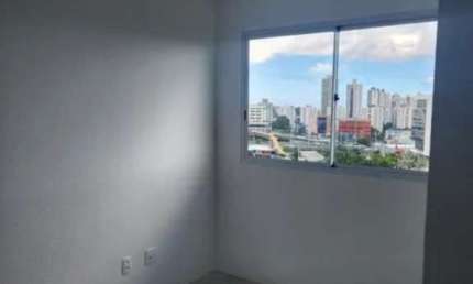 Apartamento residencial para Venda em condominio fechado, Doron, Salvador, 2 dormitórios, 1 sala, 1 banheiro, 1 vaga, 41m² área total.