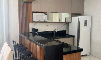 Casa residencial para Venda em rua pública, Barra do Jacuípe, 3 quartos, 2 suítes, 1 sala, 3 banheiros, 4 vagas, 360m² área total.