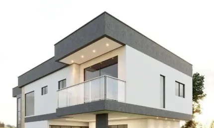 Casa residencial para Venda em condominio fechado, Alphaville (abrantes), Camaçari, 4 suítes, 2 salas, 6 banheiros, 2 vagas, 250m² área total.