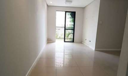 Casa residencial para Venda em rua pública, Gabriela, Feira de Santana, 2 quartos, 1 suíte, 1 sala, 3 banheiros, 1 vaga, 112,50 m² área total.