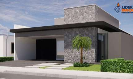 Casa residencial para Venda em condomínio fechado, Sim, Feira de Santana, Piscina,  4 suítes, 2 salas, 5 banheiros, 5 vagas, 362m² área total.