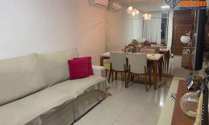 Casa residencial para Venda no Condomínio Vila Jardim, Sim, Feira de Santana 3 Quartos, sendo  1 suíte1 sala, 1 banheiro, 1 vaga 160,00 m² área total.